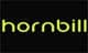 hornbill
