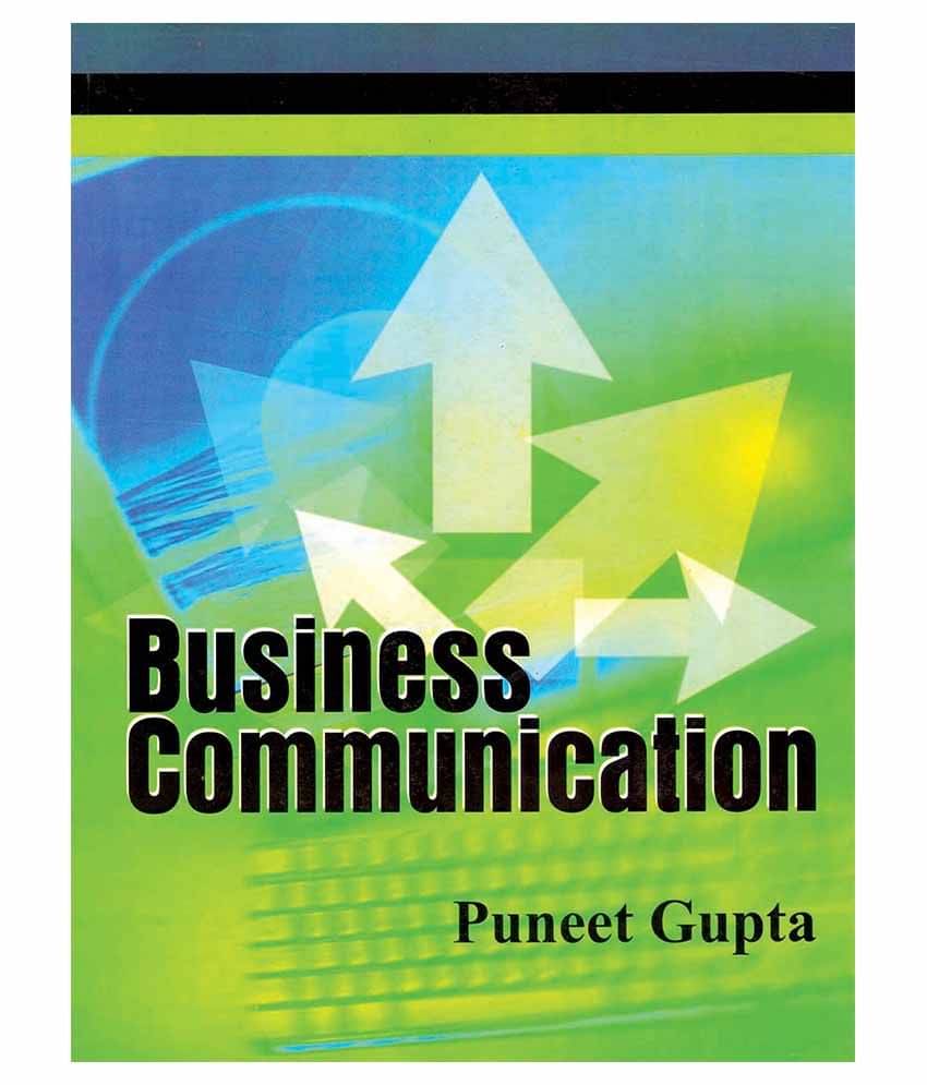 Business Communication Paperback English Latest Edition Business Communication Paperback English Latest Edition