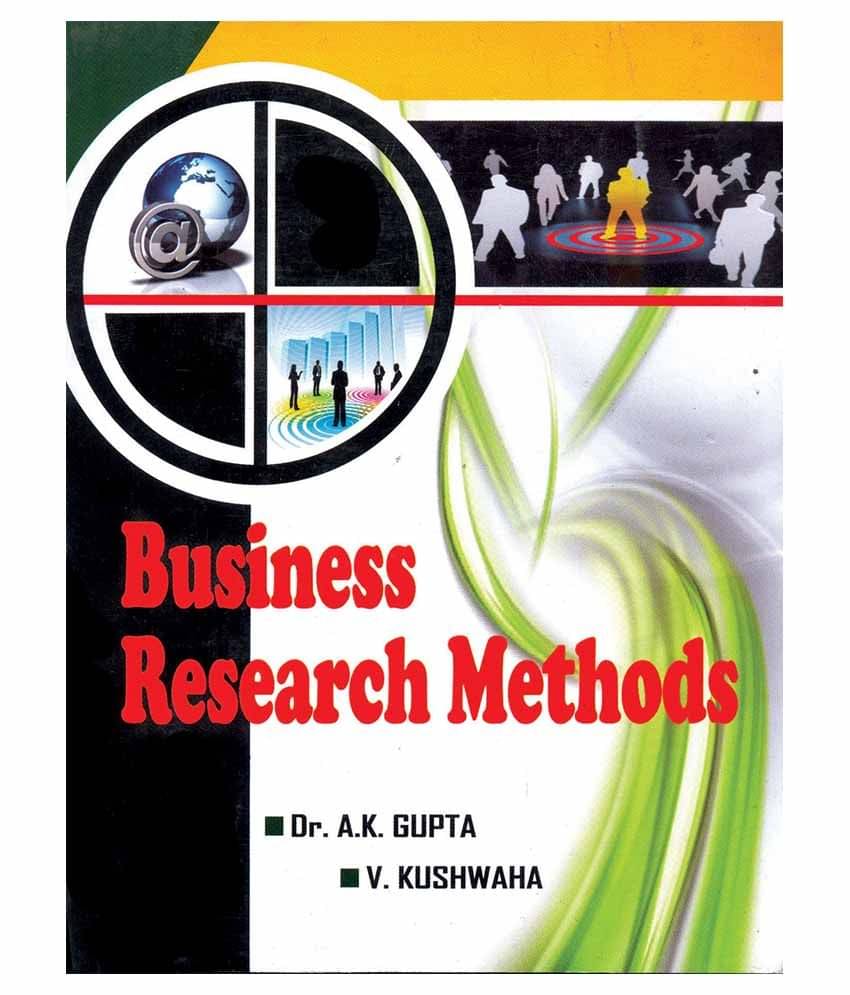 Business Research Methods 1/e Paperback English Latest Edition Business Research Methods 1/e Paperback English Latest Edition