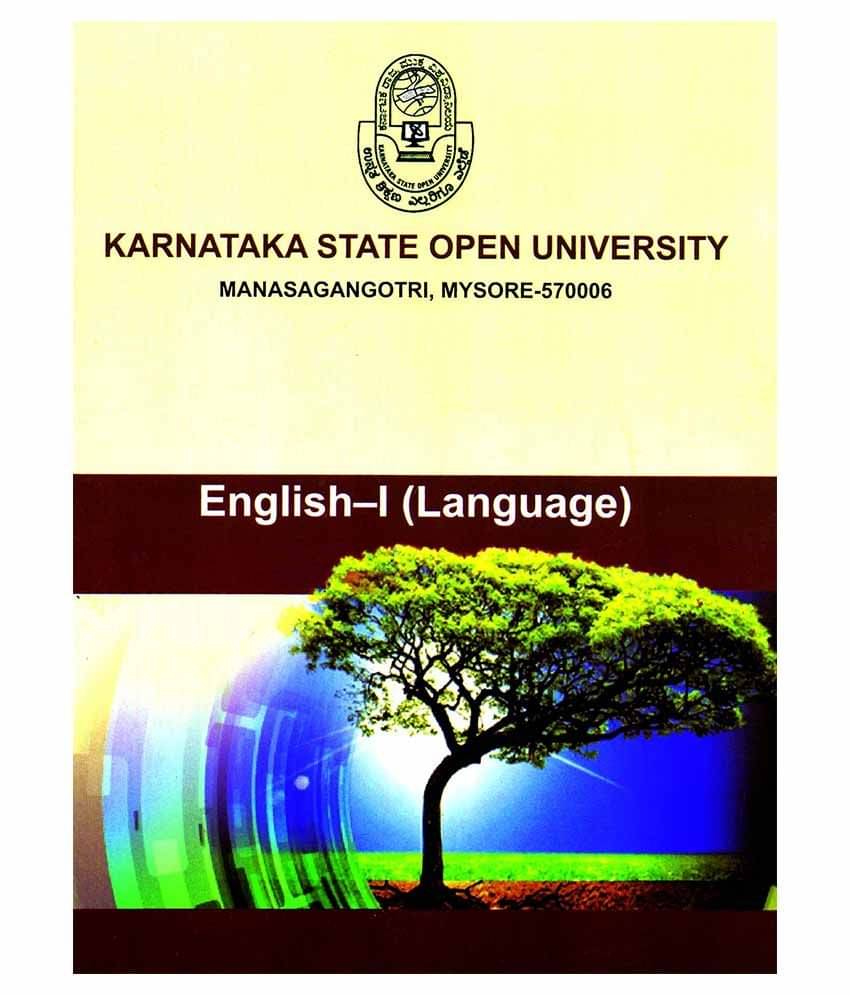 English - I Language Paperback English Latest Edition English - I Language Paperback English Latest Edition