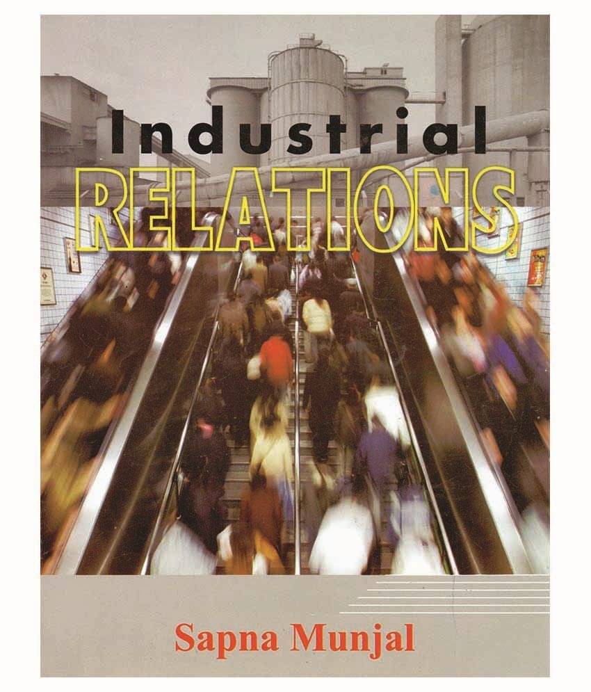 International Relations Paperback English Latest Edition International Relations Paperback English Latest Edition