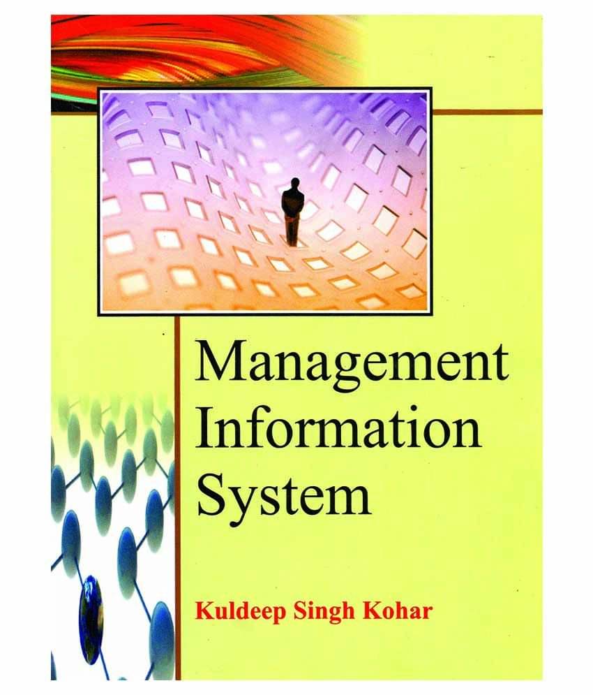 Management Information System Paperback English Latest Edition Management Information System Paperback English Latest Edition