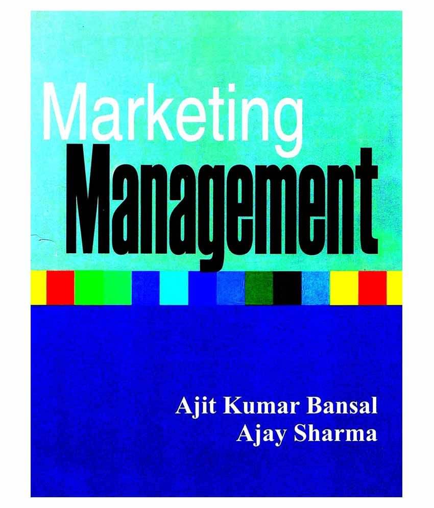 Marketing Management Paperback English Latest Edition Marketing Management Paperback English Latest Edition
