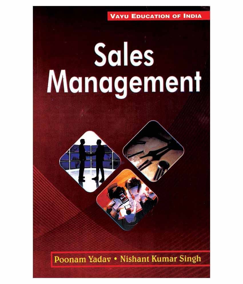 Sales Management Paperback English Latest Edition Sales Management Paperback English Latest Edition