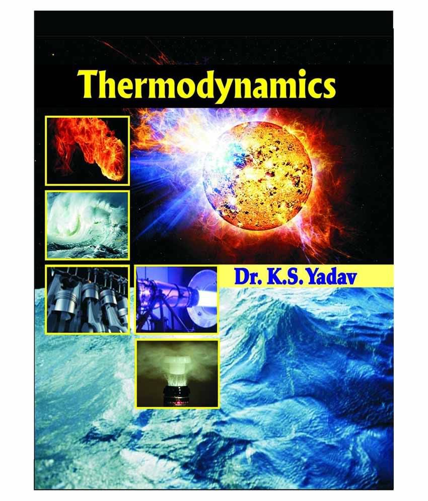 Thermodynamics Paperback English Latest Edition Thermodynamics Paperback English Latest Edition