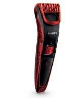 Philips QT4006/15 Pro Skin Advanced Trimmer