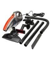 Sheffield Classic Handheld Vacuum Cleaners