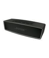 Bose SoundLink Mini Bluetooth Speaker II (Carbon)