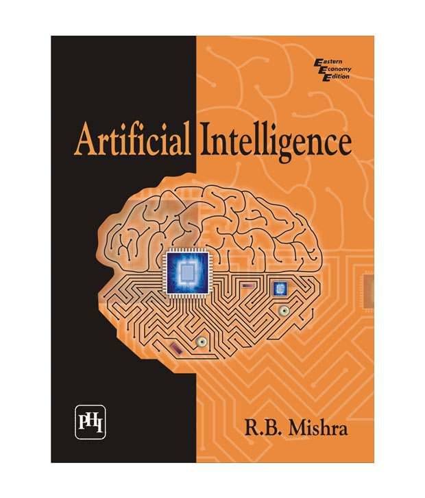 ARTIFICIAL INTELLIGENCE ARTIFICIAL INTELLIGENCE