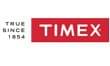 Timex