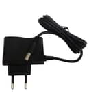 Healthgenie AC adapter BP Monitor Adapter