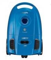 Philips Floor Cleaner Vacuum Cleaners