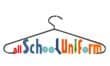 All School Uniform