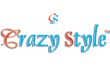 Crazy Style