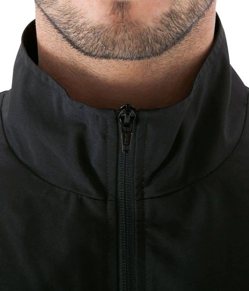 DOMYOS Men's Cardio Jacket By Decathlon