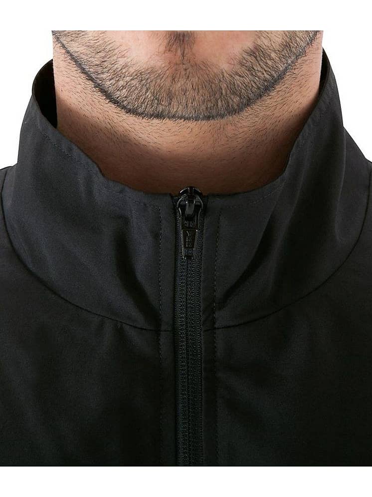 DOMYOS Men's Cardio Jacket By Decathlon