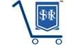 HSR