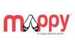 Mappy