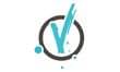 V-Cart Online Services