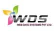 WDS