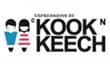 kook n keech