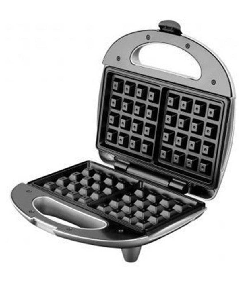 Nova NWM-2424 700 Waffle Maker