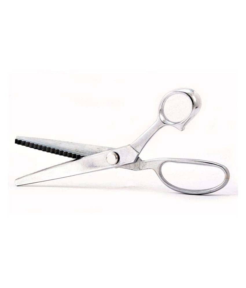 Vardhman Scissors ( Pack of 1 ) - Stationery | Buy online on ZillyBuy
