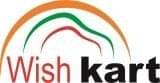 Wish Kart