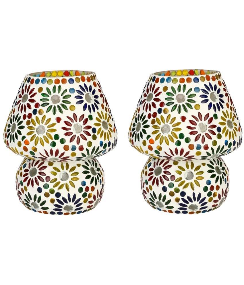     			Afast Table Lamp
