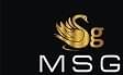 MSG