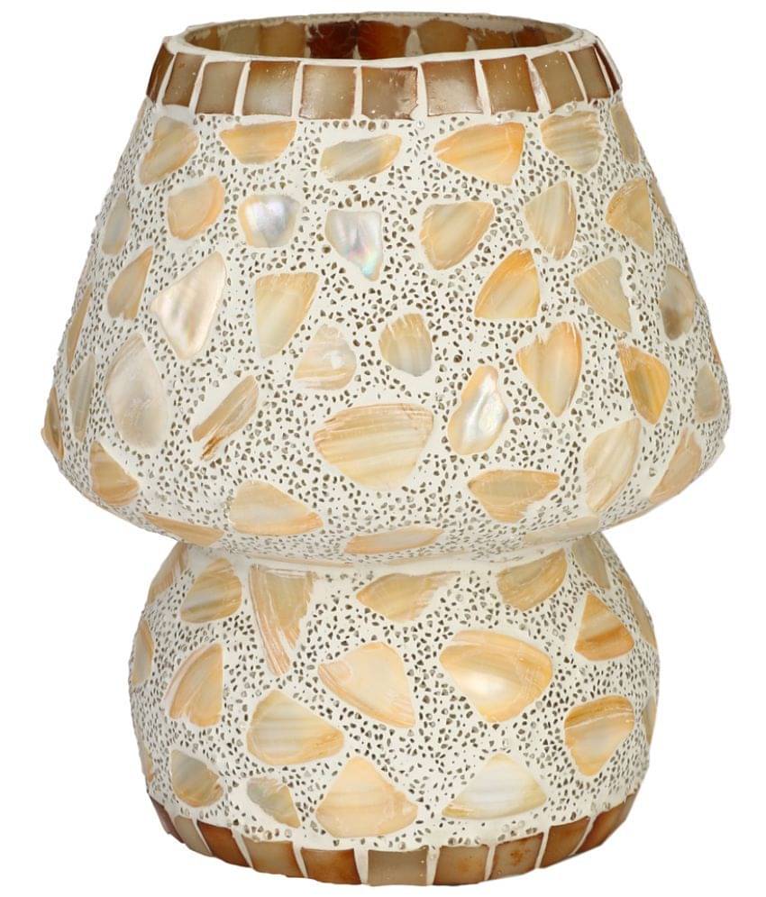     			Afast Table Lamp