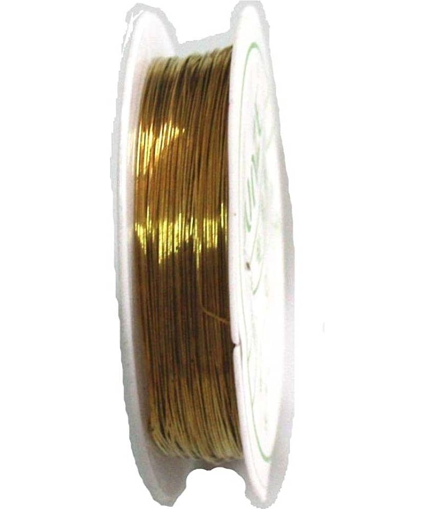 Brand seal