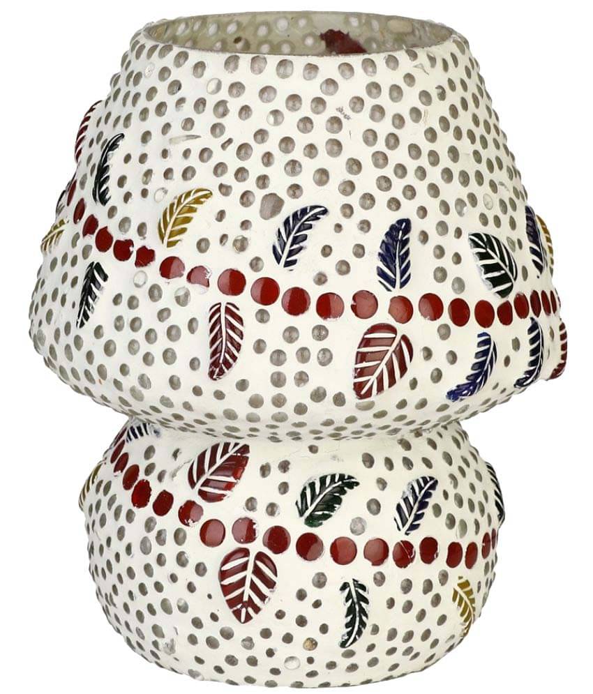     			Afast Table Lamp