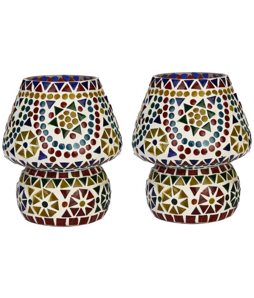     			Afast Table Lamp