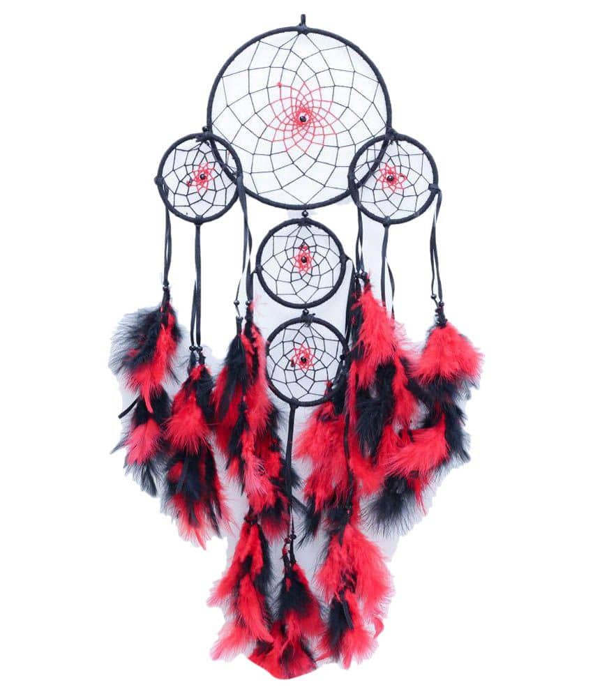 Daedal Dream Catchers Dream Catcher