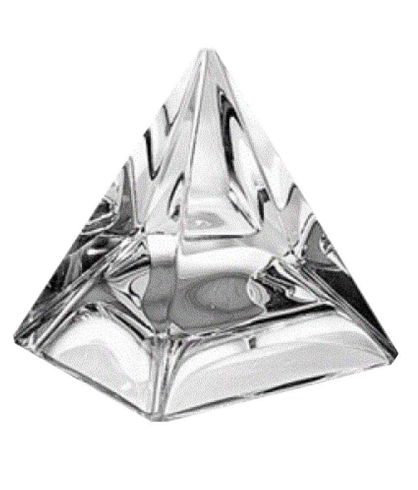     			Astro Guide Pyramid