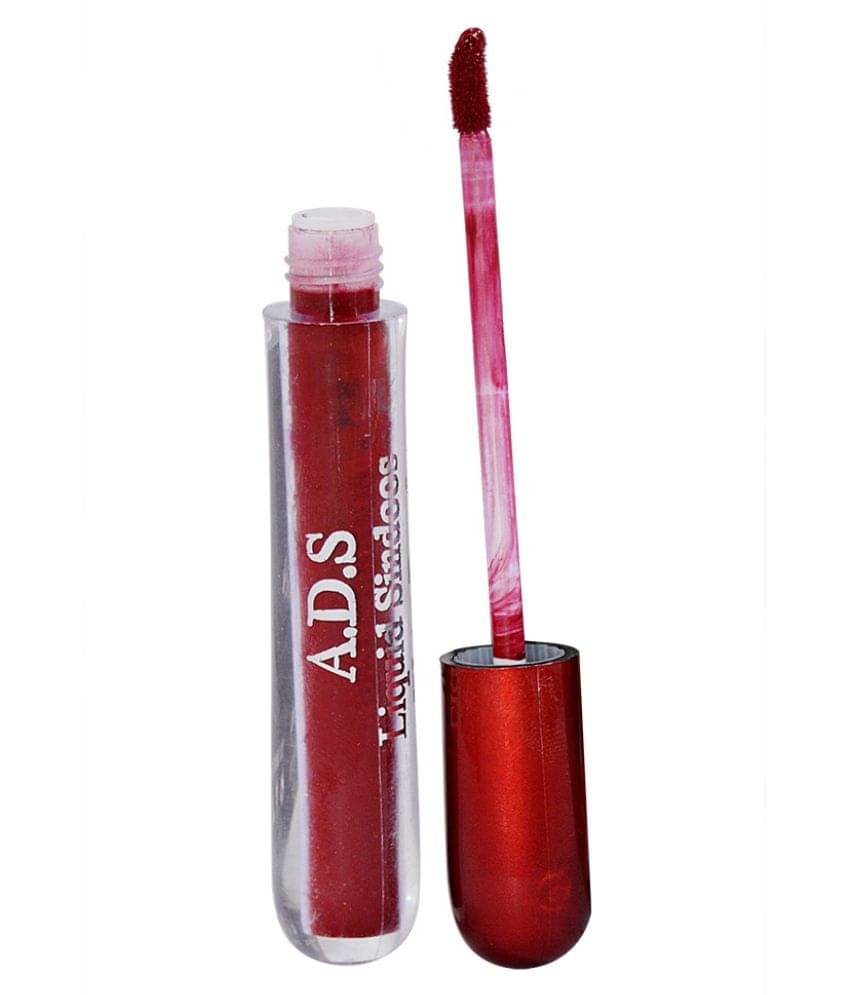     			ADS Good Choice India Red Sindoor Liquid 8 gm