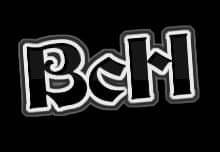 BcH