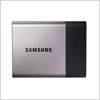 SSD