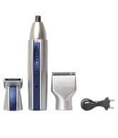 Maxel AK 951 Beard & Nose Trimmer