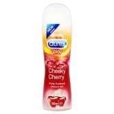 Durex Play Cheeky Cherry,50 ml