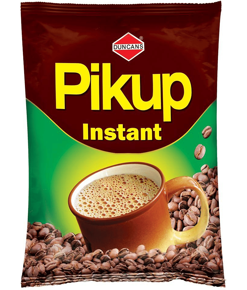 Duncans Instant Coffee Powder 200 gm