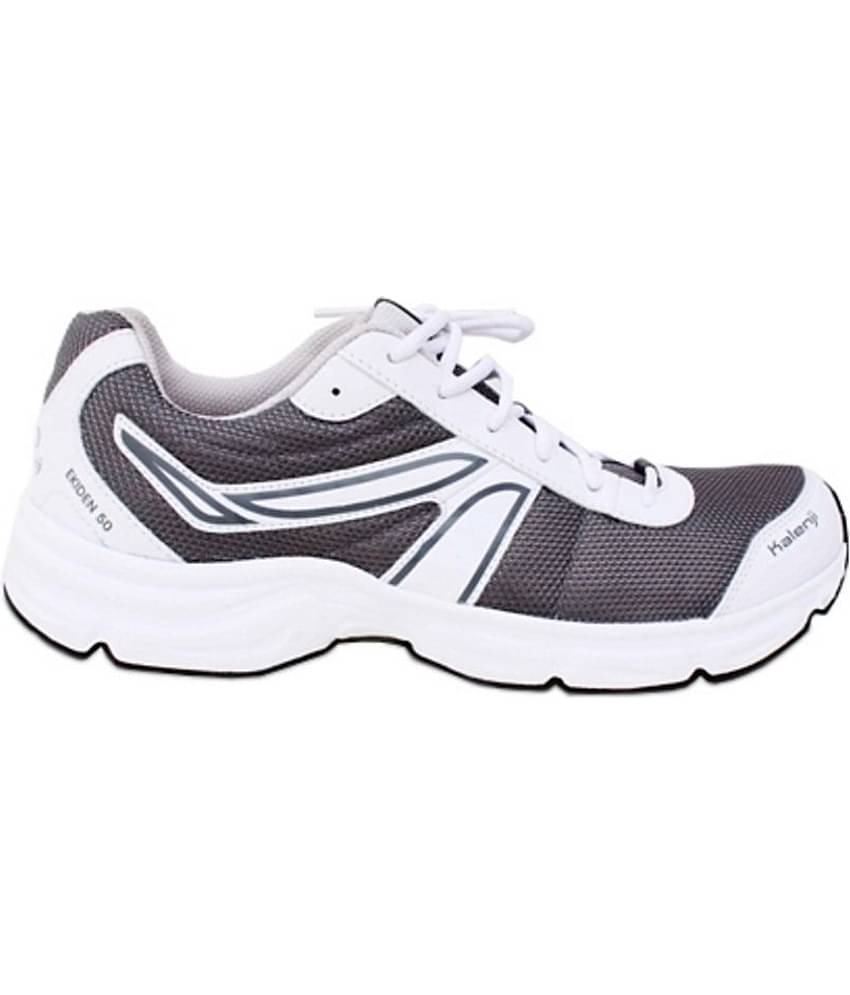 Kalenji Ekiden Kalenji White Running Shoes Ekiden One Best Running