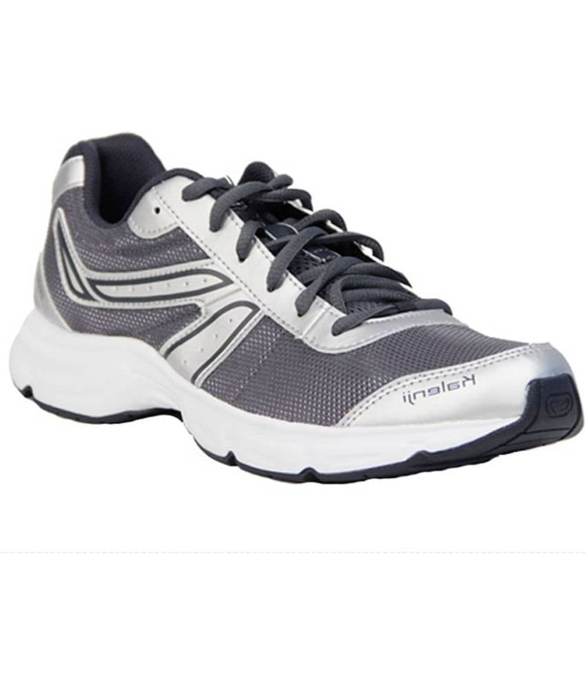 KALENJI Ekiden 50 Men Running Shoes By Decathlon