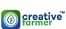Creative Farmer