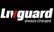 Livguard