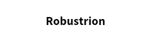 Robustrion