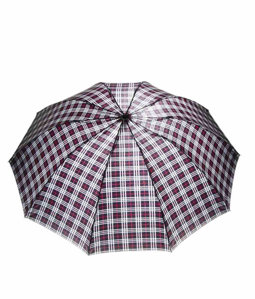     			Bizarro Multi Umbrella