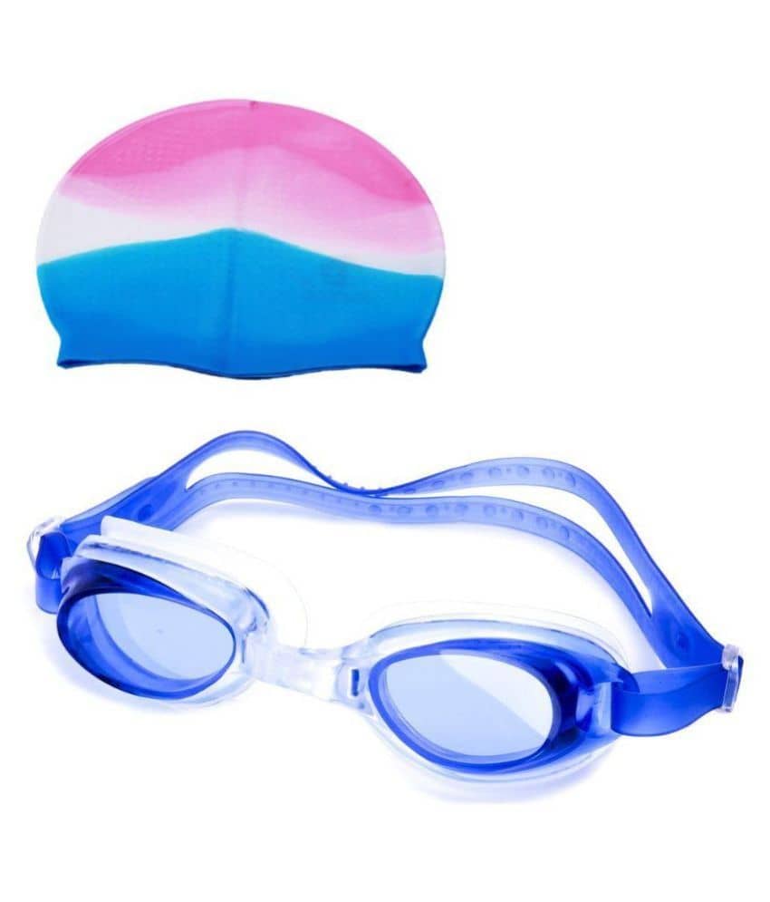 Vinto Other Assorted One Size - Sports and Fitness Equipment | Buy online on ZillyBuy