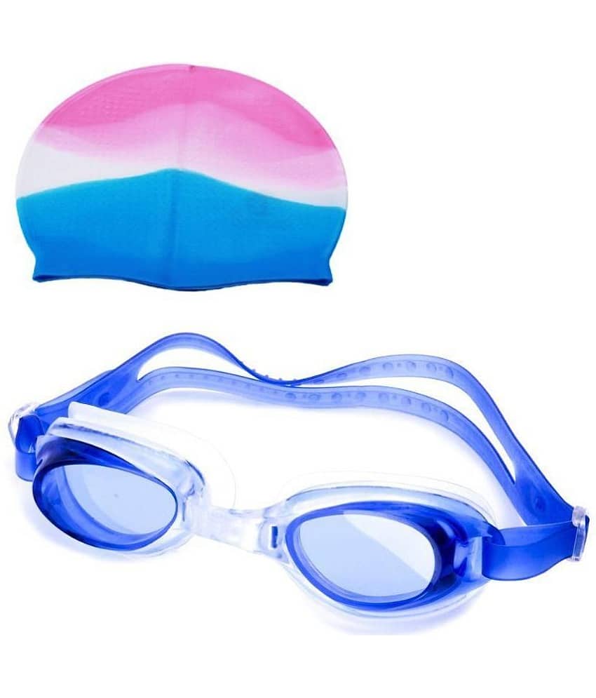 Vinto Other Assorted One Size - Sports and Fitness Equipment | Buy online on ZillyBuy